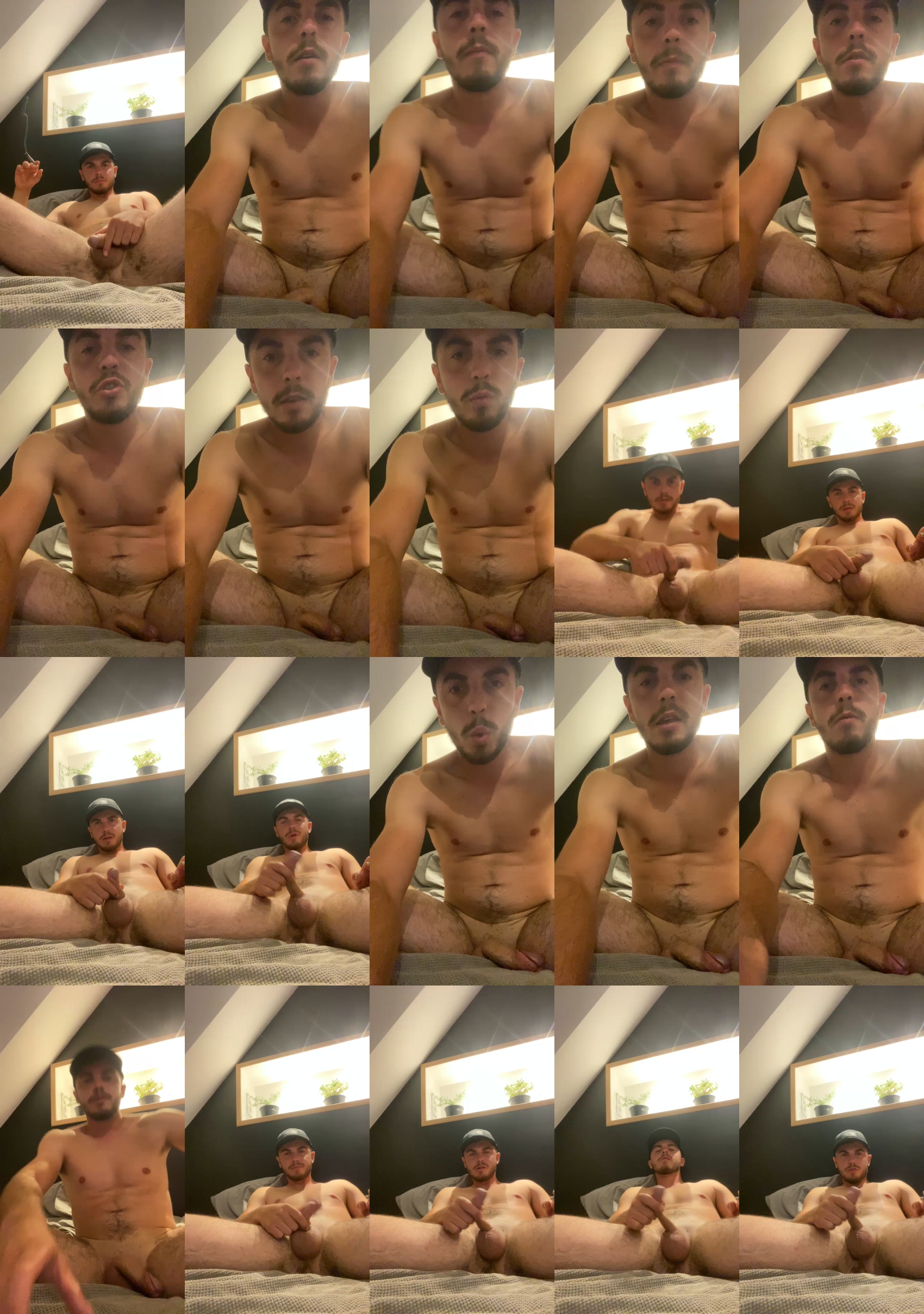 alexandre6fkrr5  20-07-2023 Recorded Video sexykitty