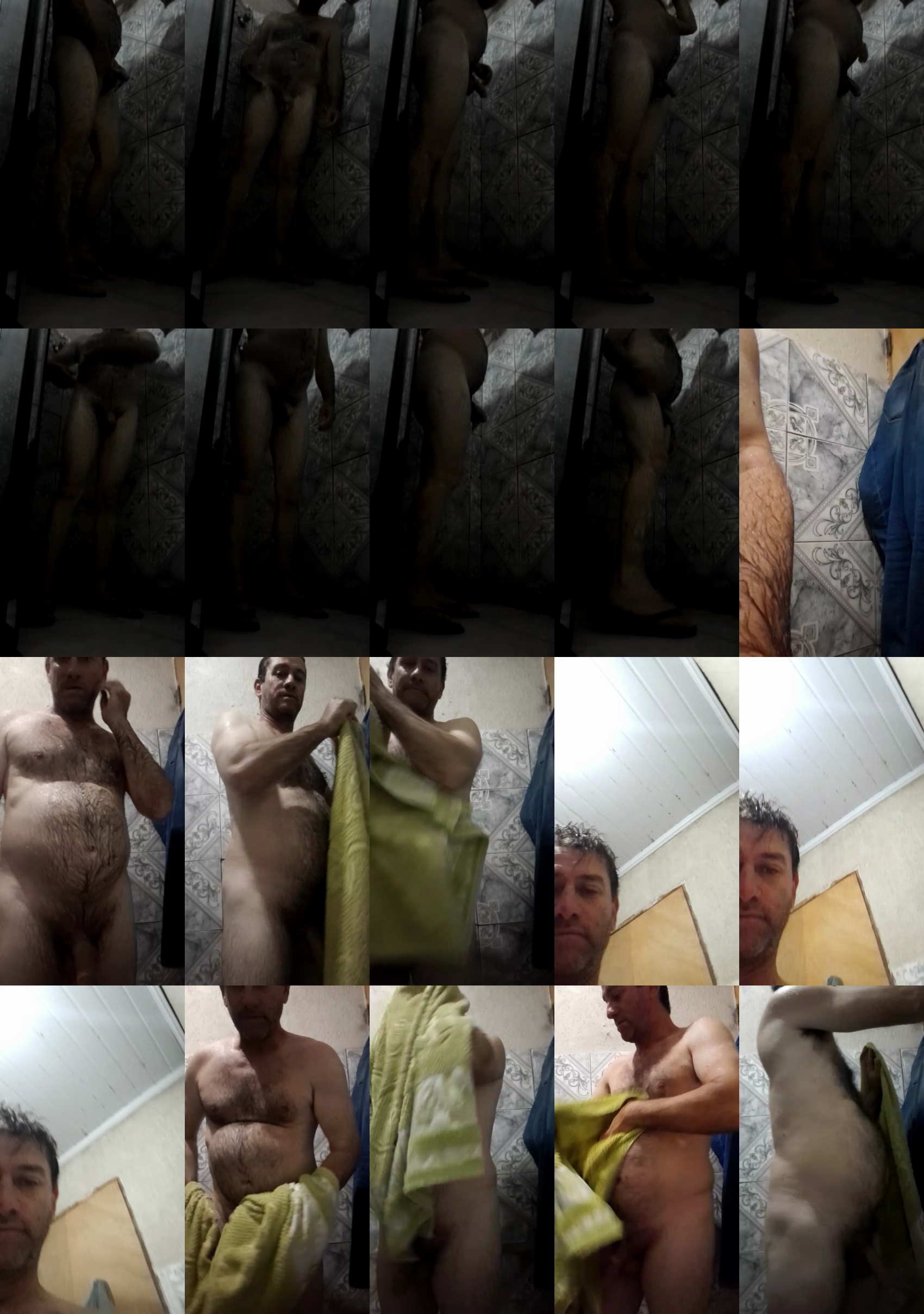 amantedoprazer2  20-07-2023 Recorded Video jerkoff