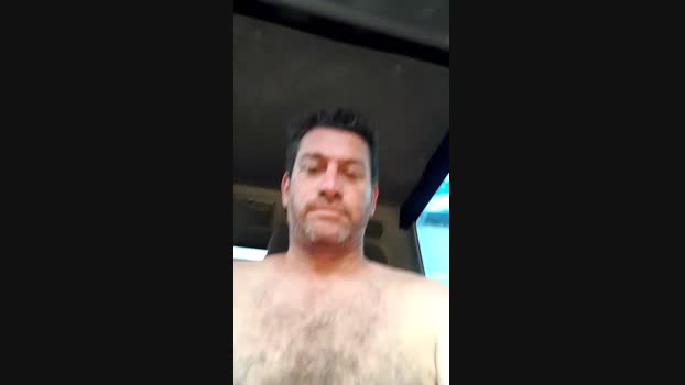 amantedoprazer2  21-07-2023 Recorded Video juicy