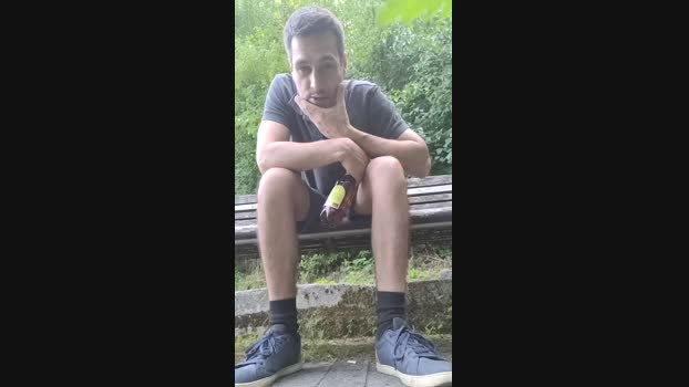 anastasios87  20-07-2023 Recorded Video spanking