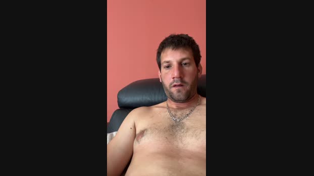 antho314  21-07-2023 Recorded Video spank