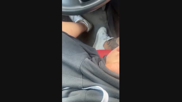 antoniosssxxx  21-07-2023 Recorded Video fingering