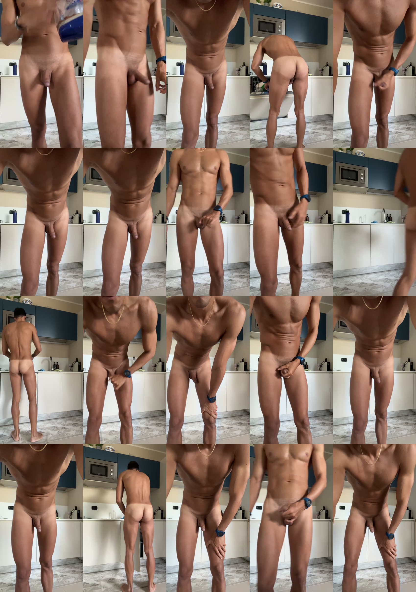 aquaman6  20-07-2023 Recorded Video bicurious