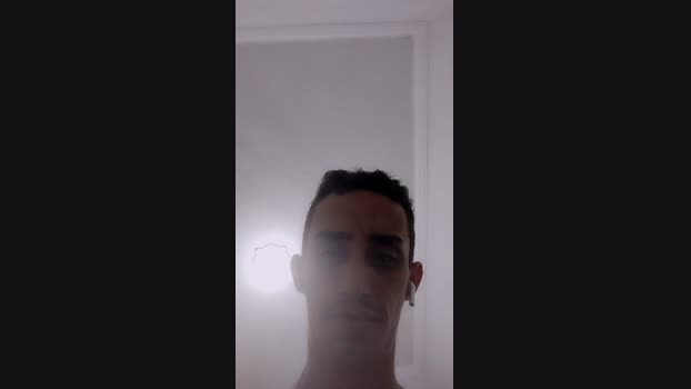 boneko2023  20-07-2023 Recorded Video hardcore