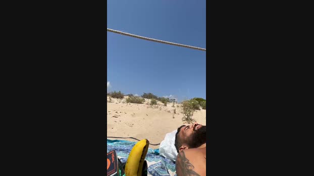 brasileo69fun  21-07-2023 Recorded Video ass