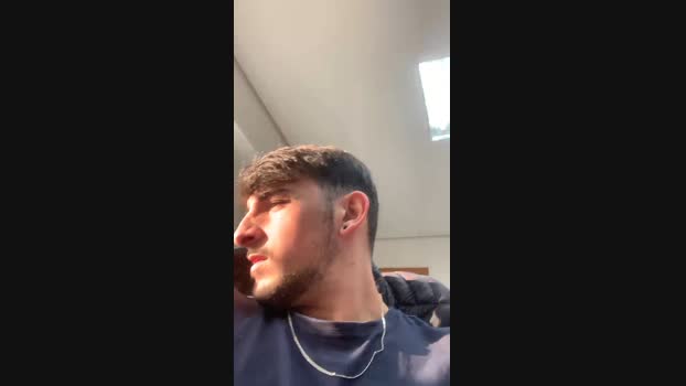 _cadu_moraes  21-07-2023 Recorded Video fuckhard