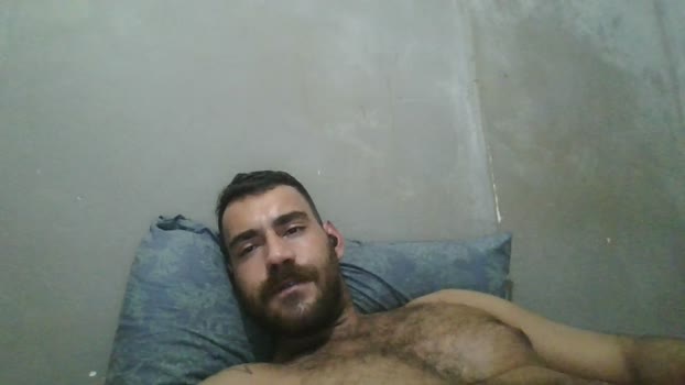 caiorio2  21-07-2023 Recorded Video wank