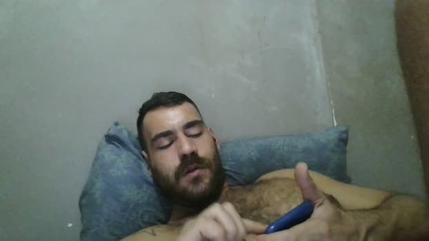 caiorio2  21-07-2023 Recorded Video cute