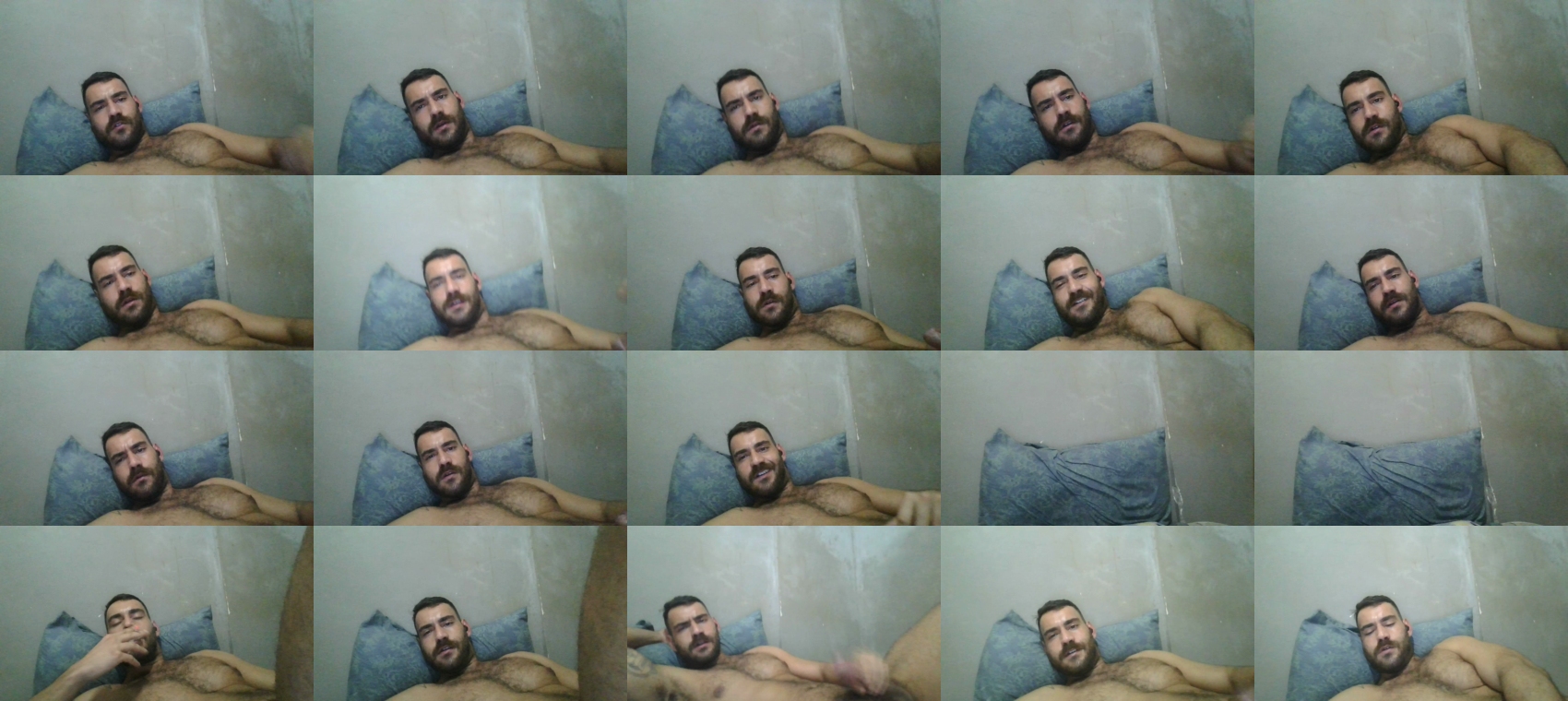 caiorio2  21-07-2023 Recorded Video yummy