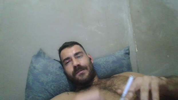 caiorio2  21-07-2023 Recorded Video yummy