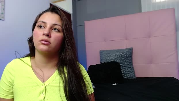 calessyndrako  20-07-2023 Recorded Video orgasm