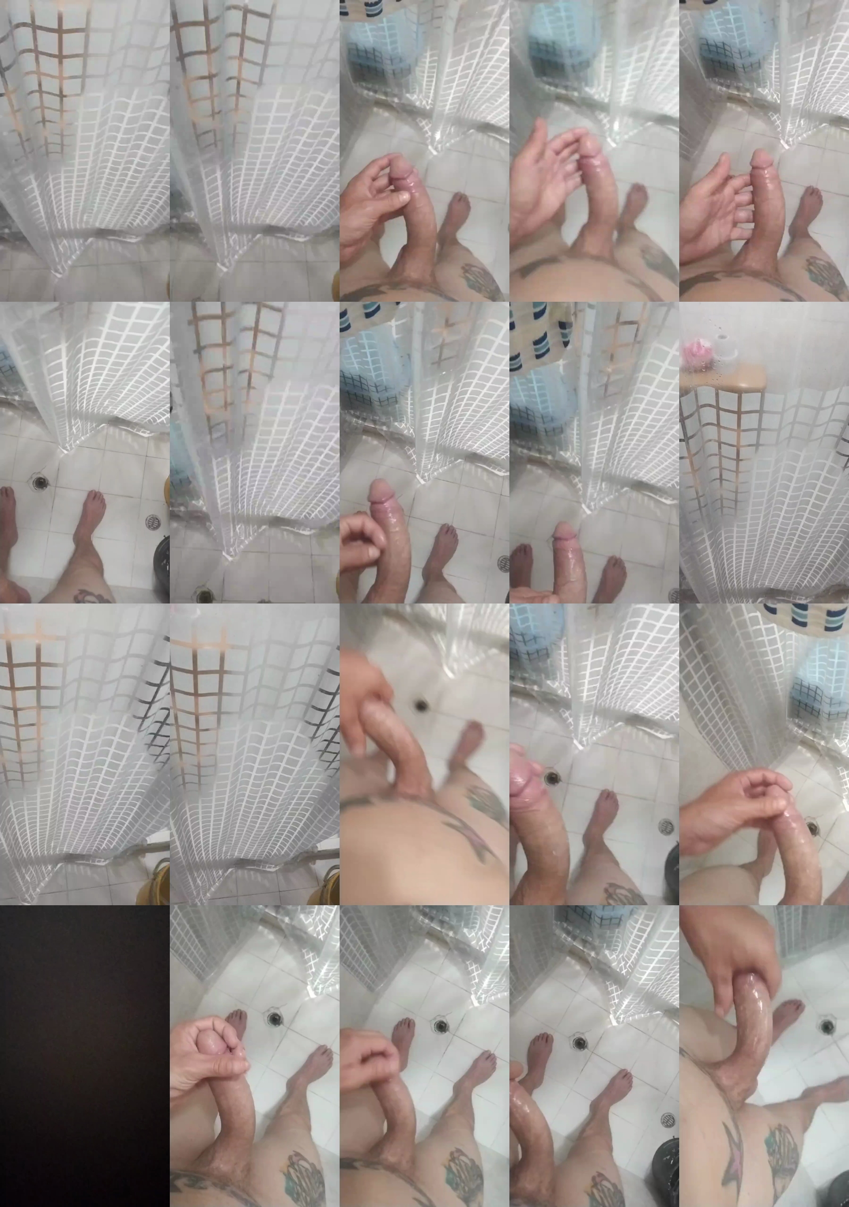 calessyndrako  20-07-2023 Recorded Video big