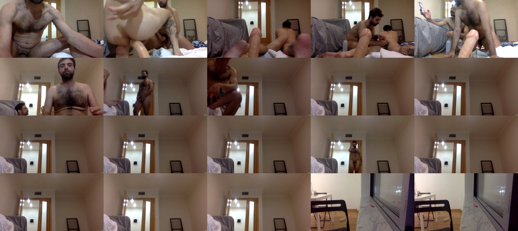 casallxkinky  20-07-2023 Recorded Video naughty