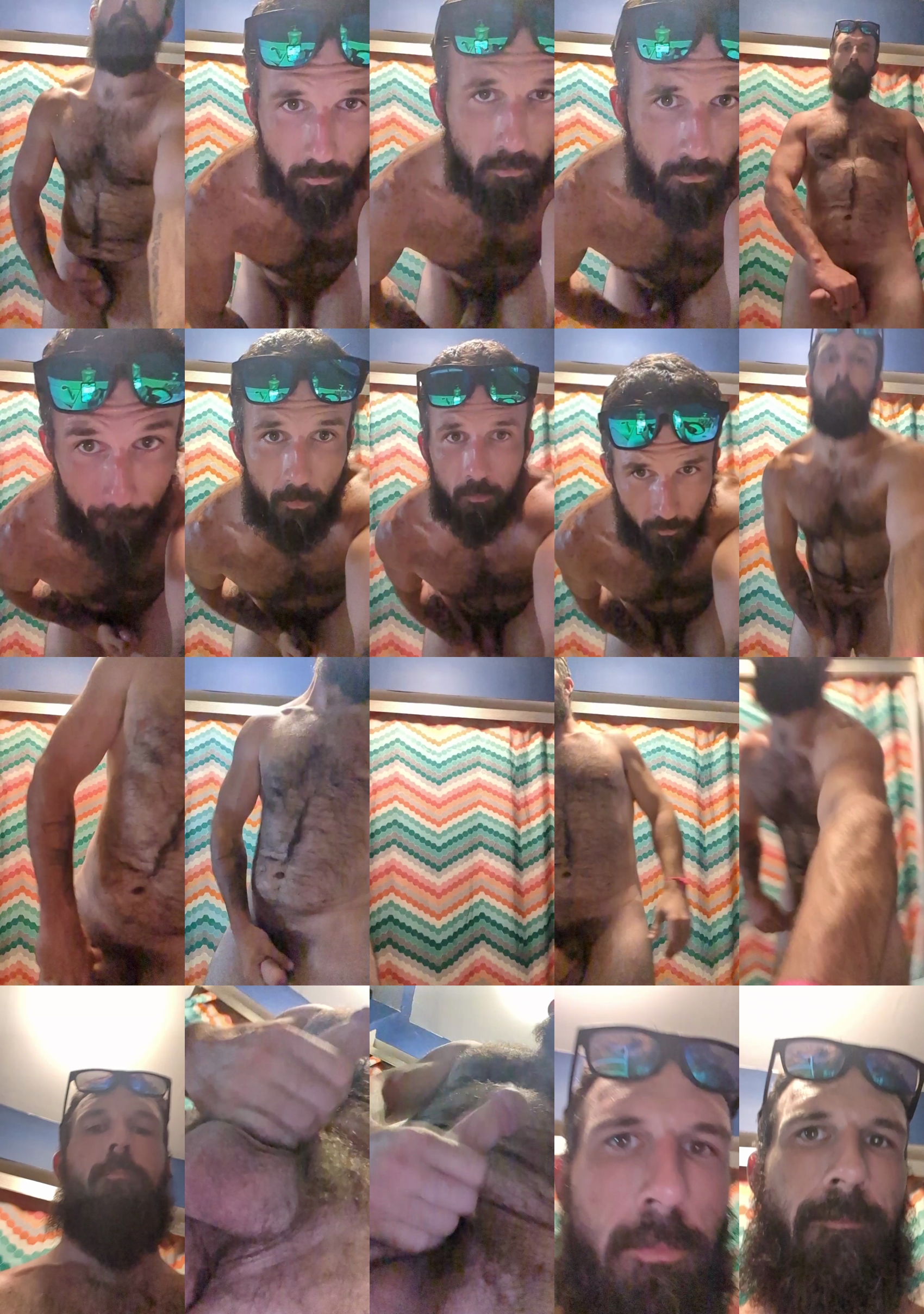 chewy1lb  20-07-2023 Recorded Video fingering