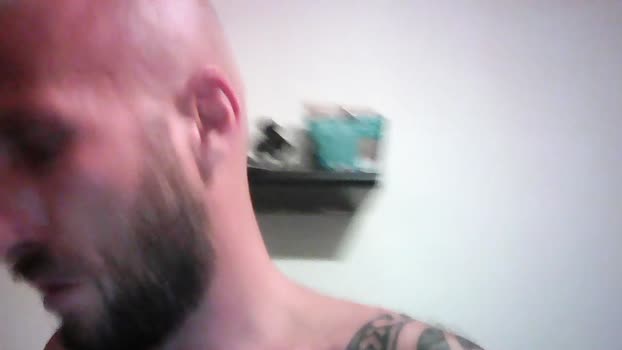 cloudpablo22  20-07-2023 Recorded Video hard