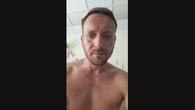 cumforyou333  21-07-2023 Recorded Video jackoff