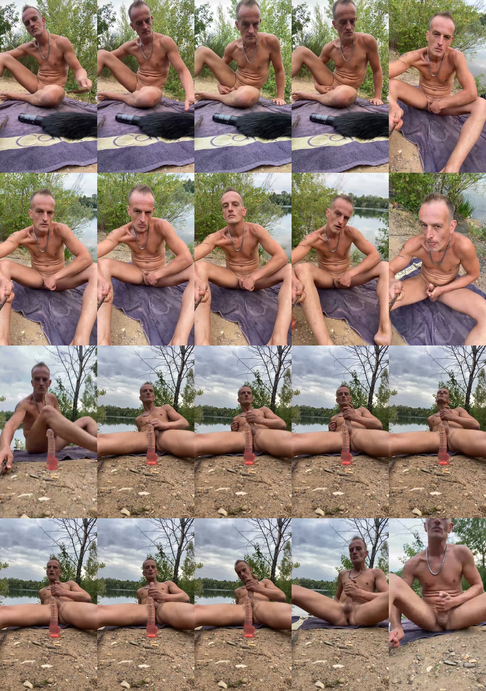 darksecret_Lar  20-07-2023 Recorded Video hot