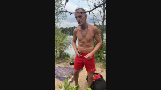 darksecret_Lar  20-07-2023 Recorded Video sex