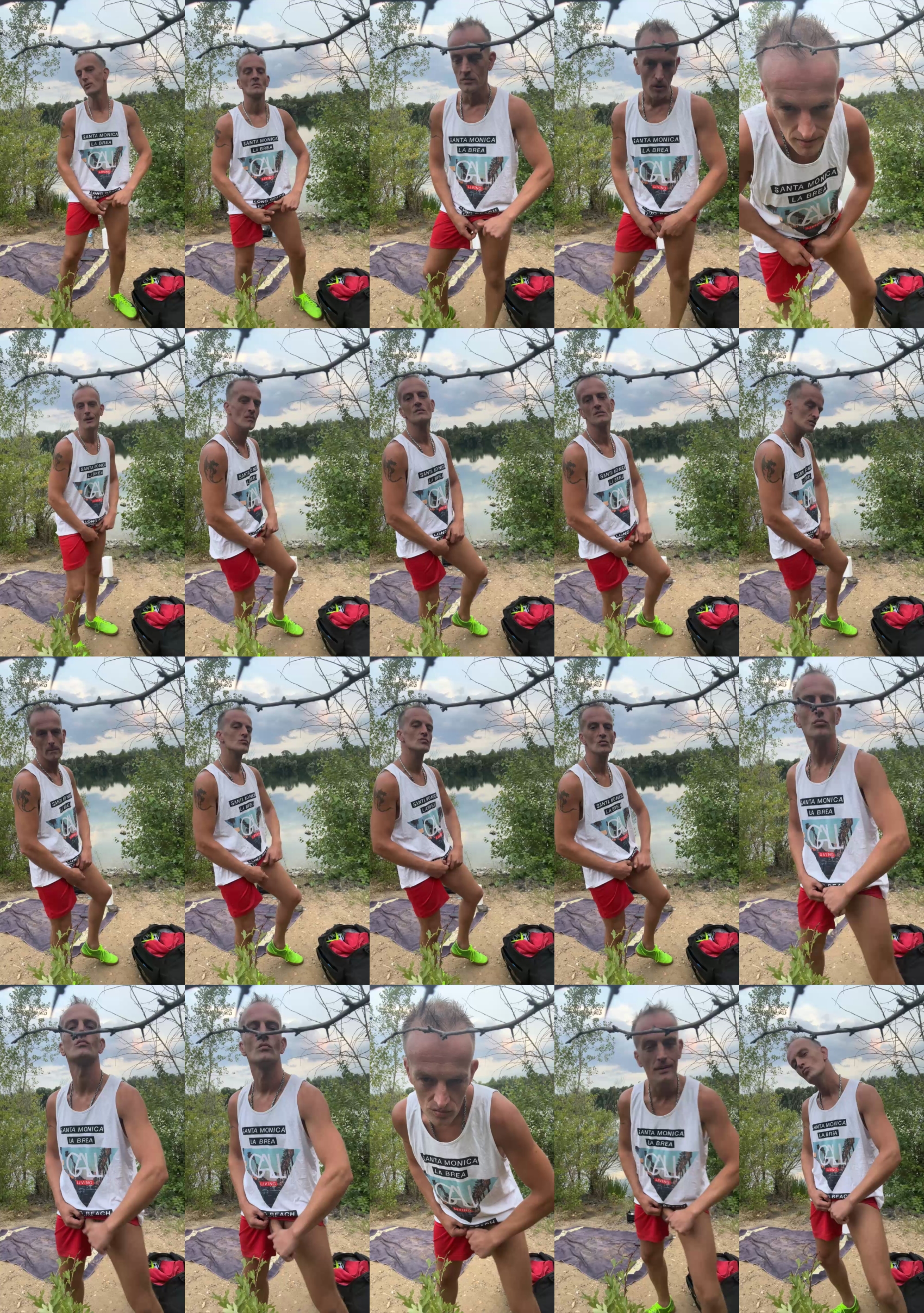 darksecret_Lar  20-07-2023 Recorded Video dirty