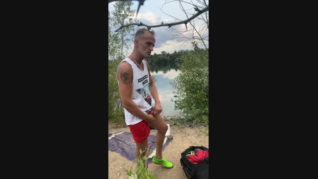 darksecret_Lar  20-07-2023 Recorded Video dirty