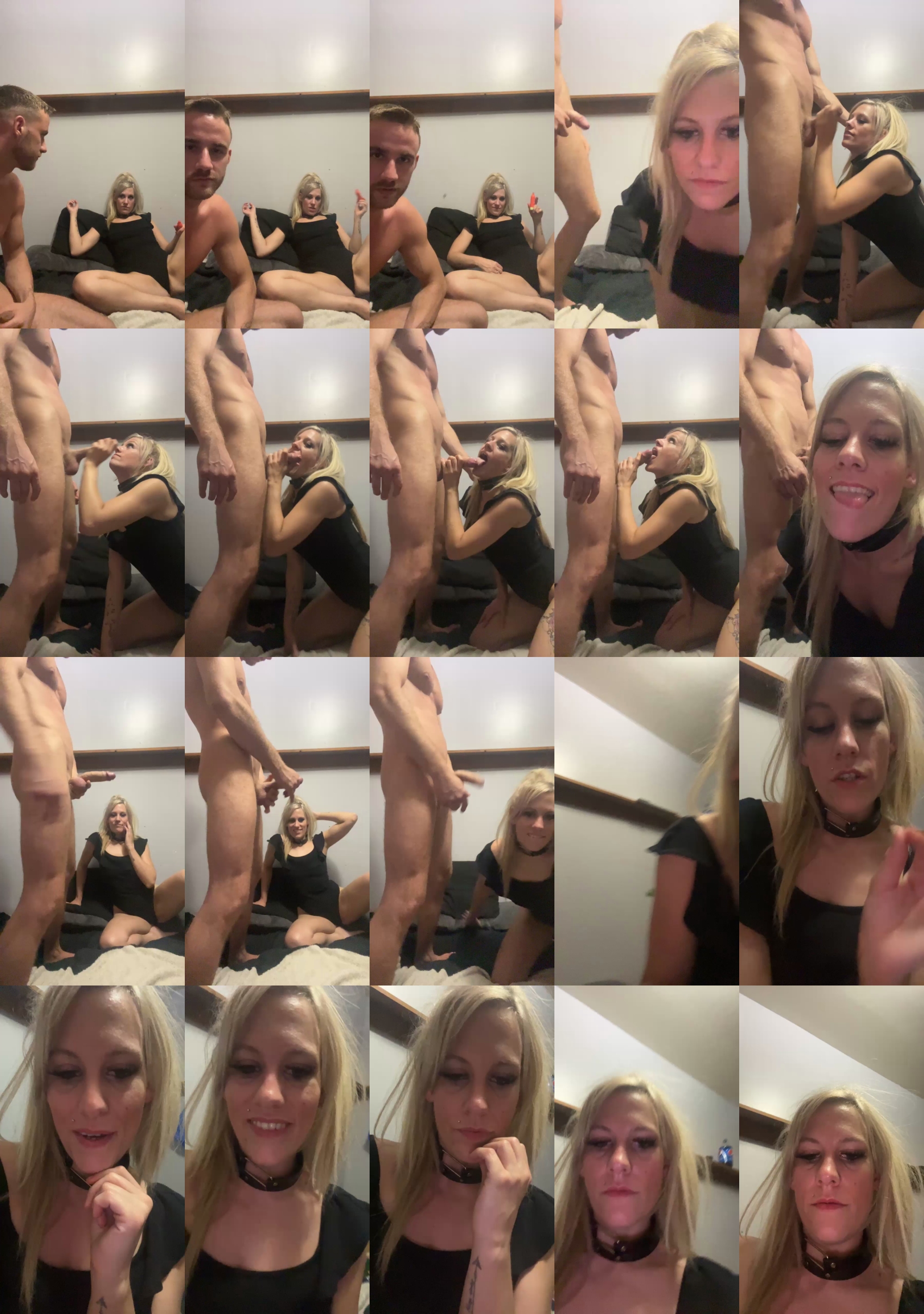 derek_campus  21-07-2023 Recorded Video ass