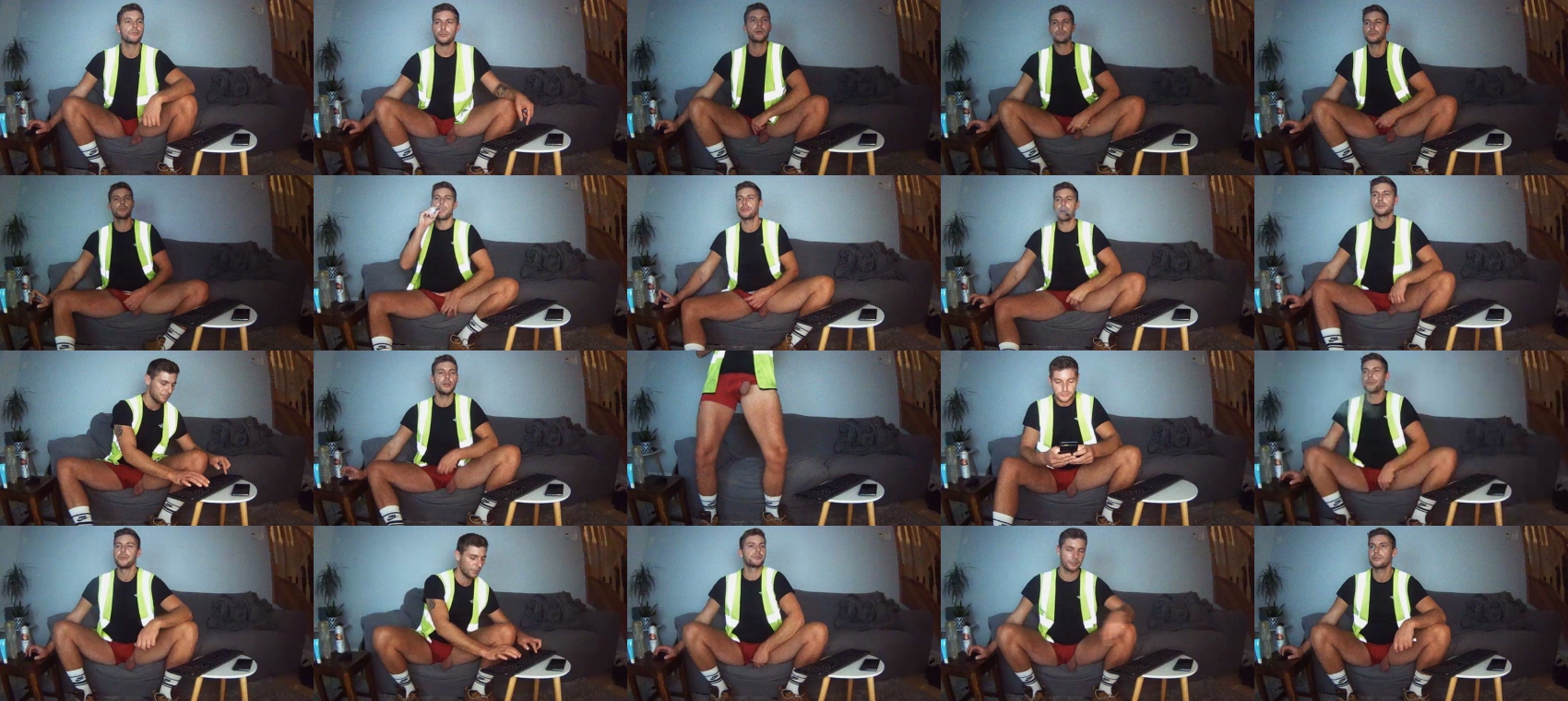 englishladxxx  20-07-2023 Recorded Video sweet