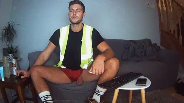 englishladxxx  20-07-2023 Recorded Video sweet