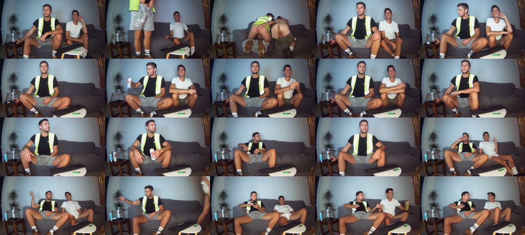 englishladxxx  20-07-2023 Recorded Video moan