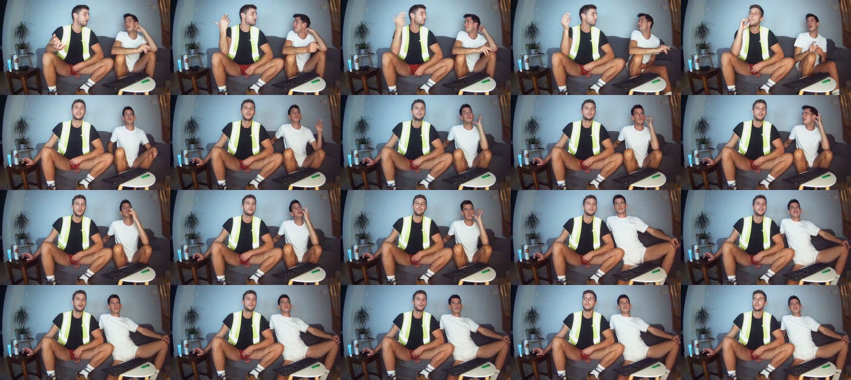 englishladxxx  20-07-2023 Recorded Video big