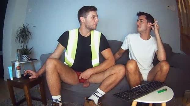 englishladxxx  20-07-2023 Recorded Video big
