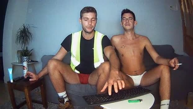 englishladxxx  20-07-2023 Recorded Video love