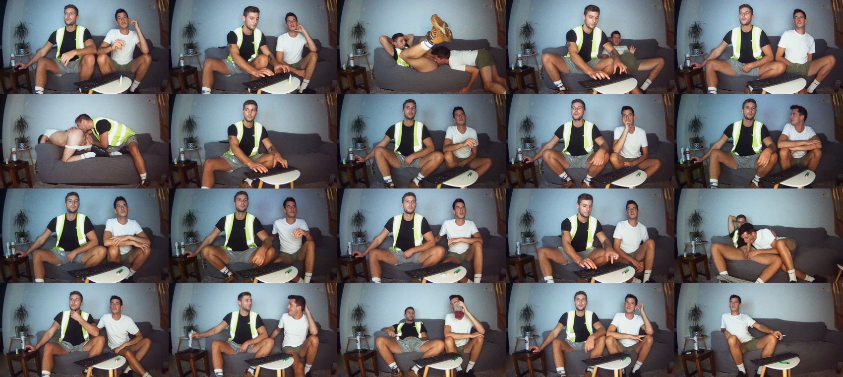 englishladxxx  20-07-2023 Recorded Video big