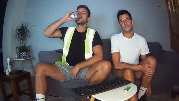 englishladxxx  20-07-2023 Recorded Video big