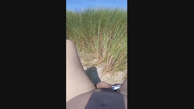 eric293_xxx  21-07-2023 Recorded Video hard