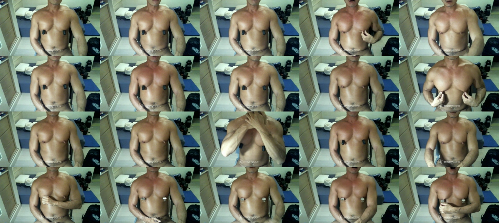 hsuout1  20-07-2023 Recorded Video fuckher