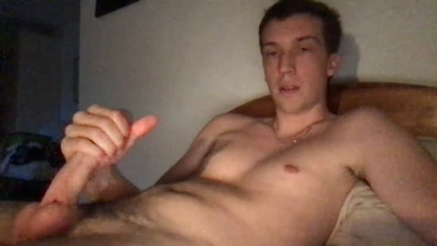 hungandfun05  20-07-2023 Recorded Video jerking