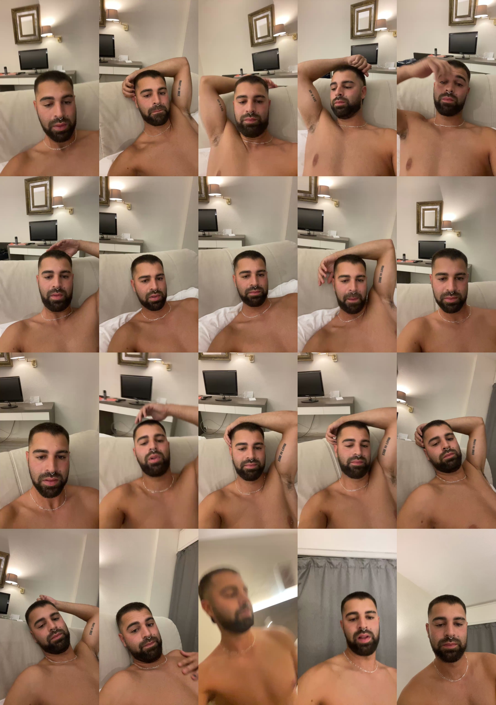 inak30sx_fun  20-07-2023 Recorded Video XXX