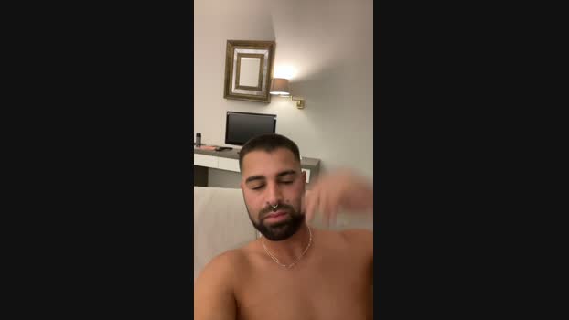 inak30sx_fun  20-07-2023 Recorded Video XXX