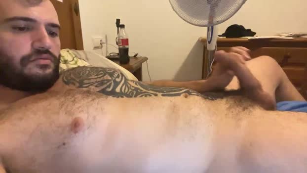 jackesparta  20-07-2023 Recorded Video oral