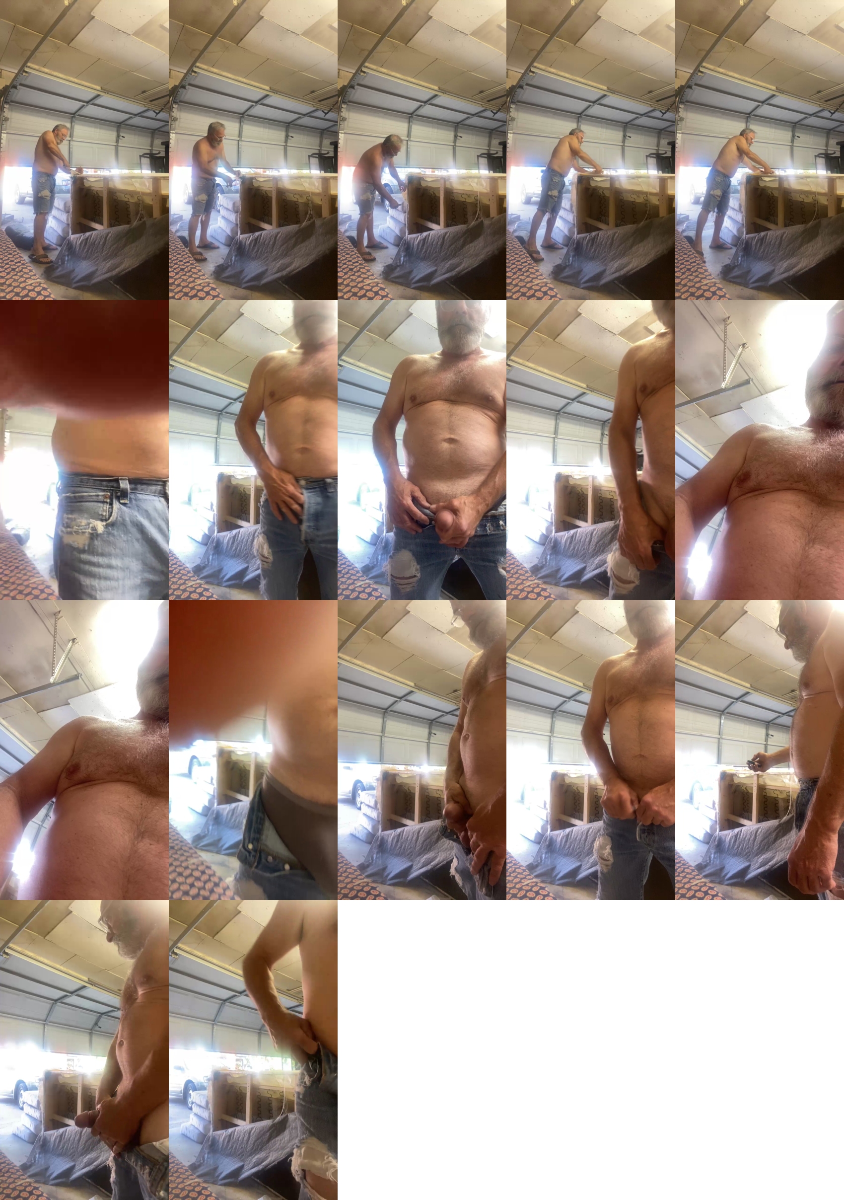 jdfwatchyou4  20-07-2023 Recorded Video wank