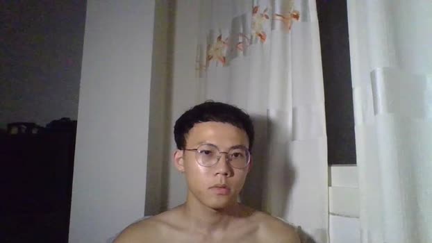 jiji1069  20-07-2023 Recorded Video gay