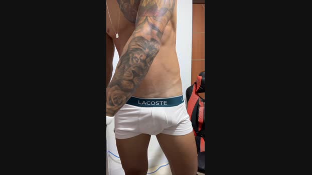 joao2501  20-07-2023 Recorded Video sex