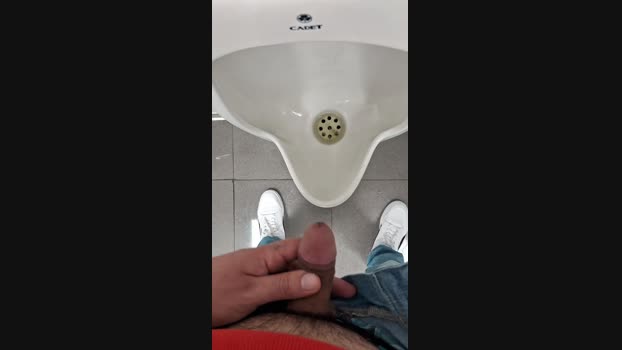 kikeperu  20-07-2023 Recorded Video twink