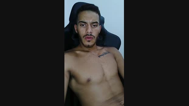 latinbull_hot  20-07-2023 Recorded Video bigtoys