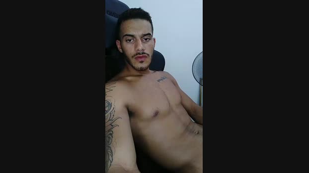 latinbull_hot  20-07-2023 Recorded Video sexymale