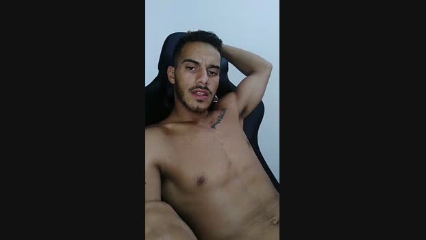 latinbull_hot  20-07-2023 Recorded Video skinny