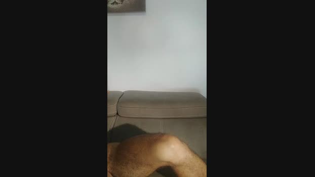 latinbull_hot  21-07-2023 Recorded Video bigload