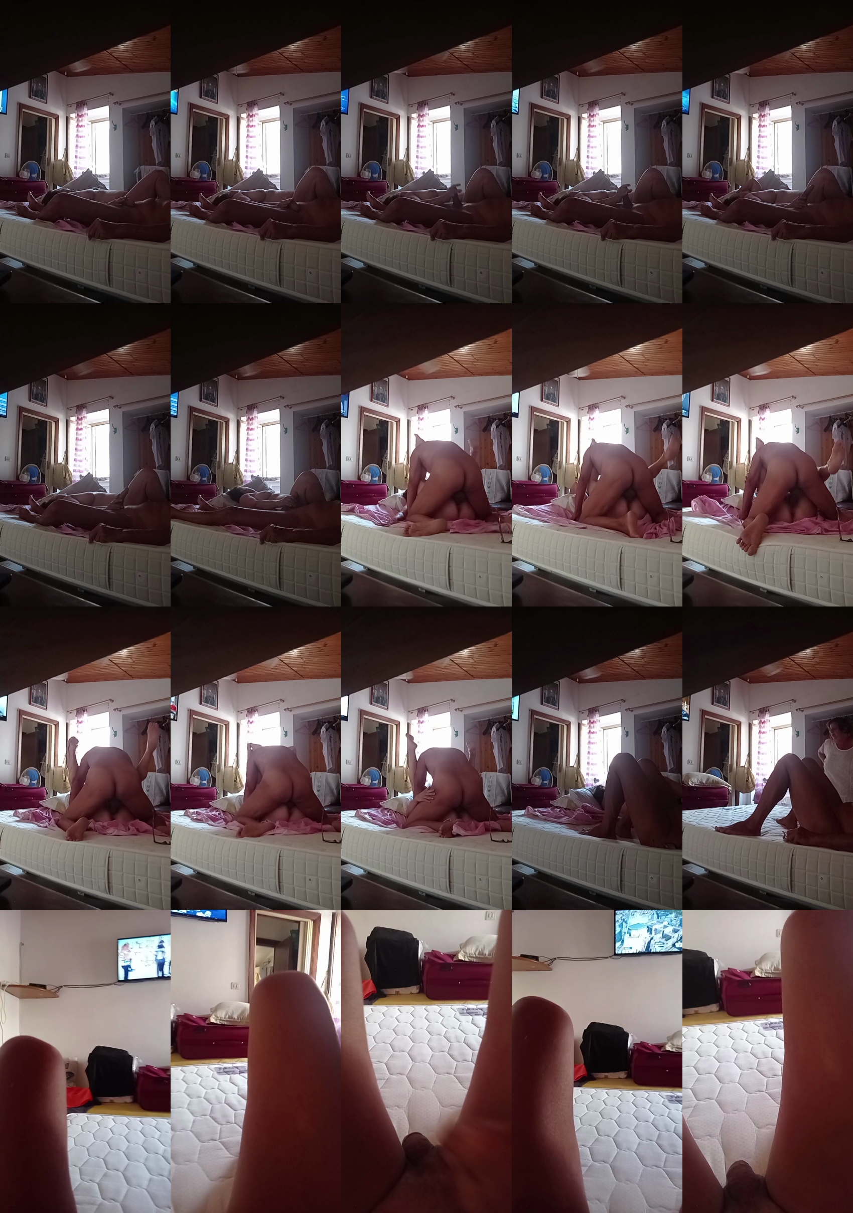 lovetrans111  20-07-2023 Recorded Video kink