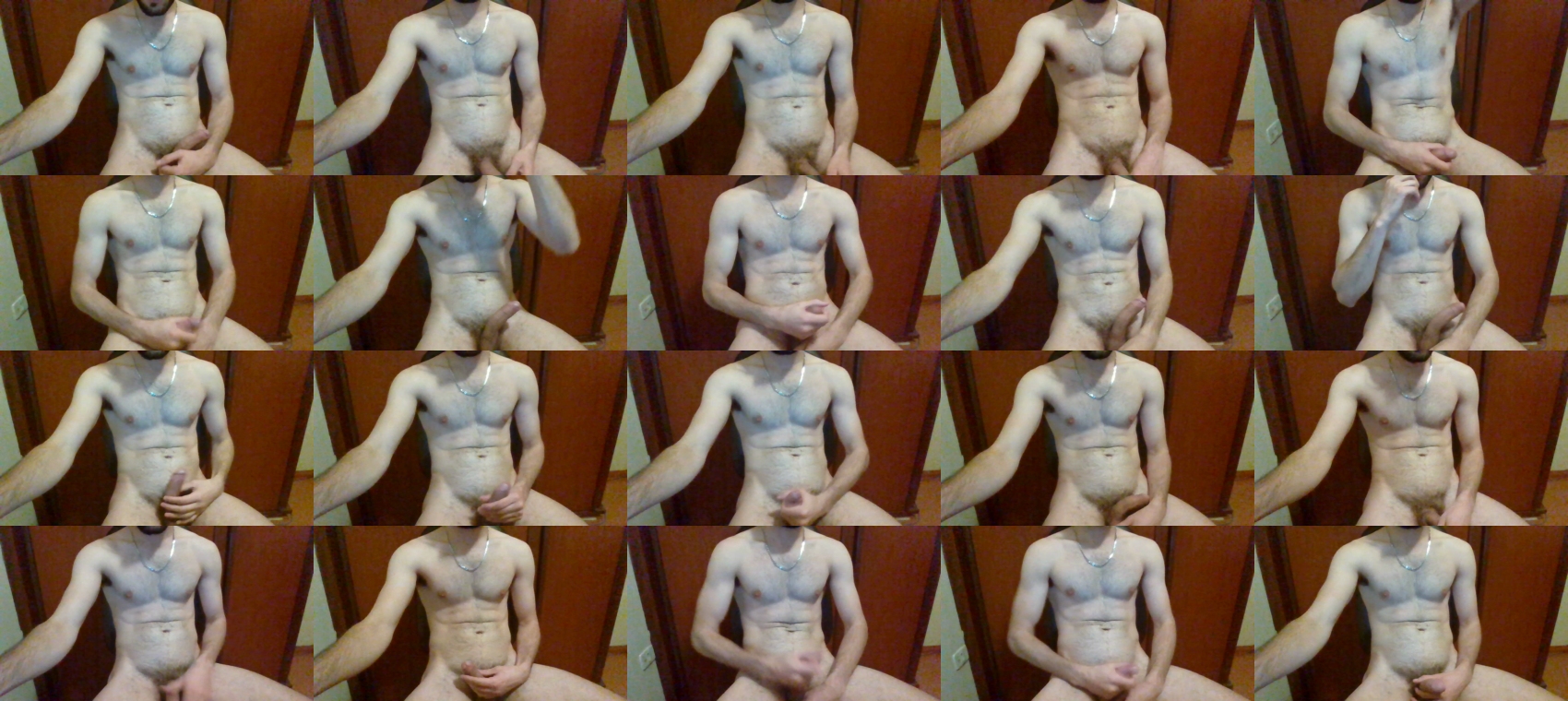m444t5  20-07-2023 Recorded Video twink