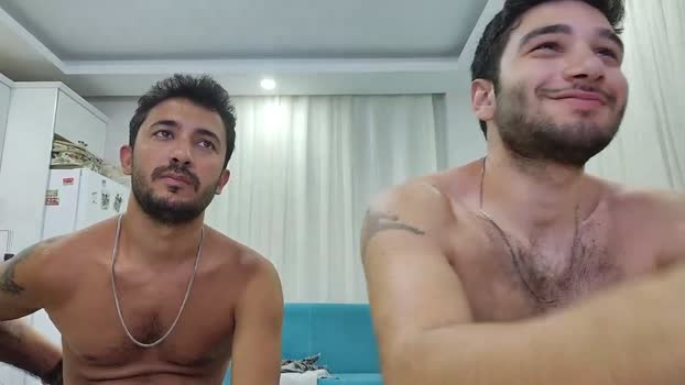 machineguys  20-07-2023 Recorded Video fuckass